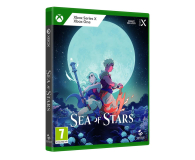 CENEGA Sea of Stars XBOX - 1220879 - zdjęcie 2